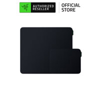Razer Sphex V3 - Ultra-thin gaming mouse mat (Tấm lót chuột) | Ultra-Thin Gaming Mouse Pad | Smooth Design