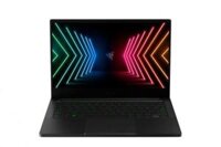 Razer Stealth 13 (2021) Core i7-1165G7, RAM 16GB, SSD 512GB, 13.3" FHD 120Hz