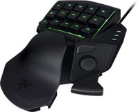 Razer Tartarus Chroma