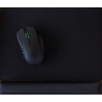 Razer Vespula V2