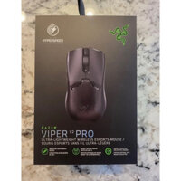 Razer Viper V2 Pro