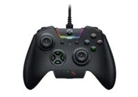 Razer Wolverine Ultimate Gaming Controller for Xbox One