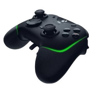 Xbox Series S Black, nơi bán giá rẻ, uy tín, chất lượng nhất | Websosanh