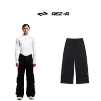 RAZOR CARGO PANT