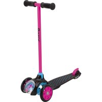 Razor Jr. T3 Kick Scooter