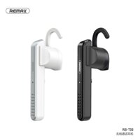 RB-T35 Wireless Bluetooth Headset Business Bluetooth Call Headset Bluetooth 5.0