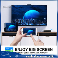 [Rb] X96Q Set Top Box Hỗ trợ 4K WiFi 24G 2G 16G Hộp TV thông minh tương thích HD Media Player cho Android 100