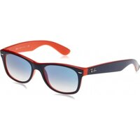 RB2132 NEW WAYFARER Gradient vuông kính mát