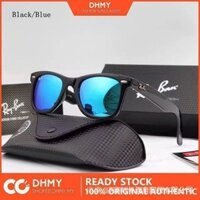 Rb2140 wayfarer ntlt m3ut rayban rayban chất lượng cao