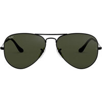 RB3025 cổ điển Aviator Kính mát