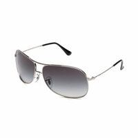 [RB3267-003/8G_64] Kính mát Ray-Ban Aviator