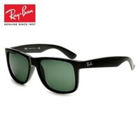 Rb4165 jennian justin rayban 601 / 71 55