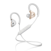 Tai nghe không dây bluetooth Edifier W296BT