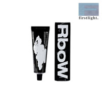 [Rbow] Kem dưỡng da tay Youth Preserve 50ml (3 lựa chọn) Kem dưỡng da nghệ thuật, Quà tặng, Kem dưỡng da tay Hàn Quốc