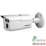 Camera Questek Win-6143CVI