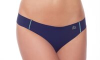 RBX Women’s Performance No-Show Thongs size S, M, L