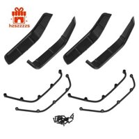 Rc 1 / 10 cho vỏ thân xe RC Crawler AXIAIL Scx10