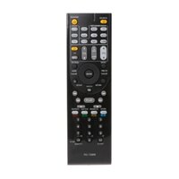 RC-799M Replaced Remote Control For Onkyo RC-799M AV HT-R391 HT-R558 HT-R590 HT-R591 HT-S5500 RC-834M RC-738M RC-812M RC-801M