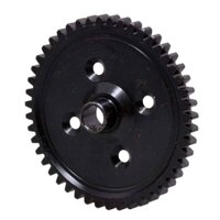 Rc E99202 Kim Loại Chính Gear Cho HSP 1 / 8 Nitro Off-Road Buggy 94885