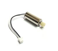 RC ERA C129 V2 RC Helicopter Parts Coreless Motor