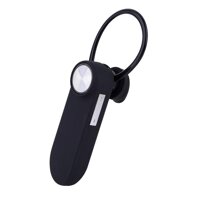 Rc Mini Dictaphone 8 GB/16 GB/32 GB Máy Ghi Âm Bút Kỹ Thuật Số Âm + MP3 Người Chơi + Tặng Đèn LED Cổng USB + Tặng Tai Nghe Bluetooth