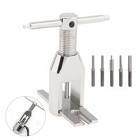 Rc motor gear puller universal motor pinion gear puller remover cho mô hình xe / động cơ nhỏ, motor pinion gear remover