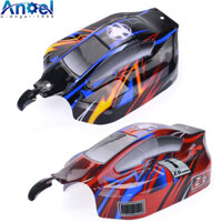 Rc Phụ Kiện Vỏ Bọc Thân Xe Điều Khiển Từ Xa off-road buggy 8459 Tỉ Lệ 1 / 8