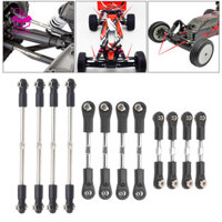 Rc Xe Có Thể Điều Chỉnh Thanh Lái Tuổi Cho ZD HPI 1 / Xe Mô Hình Xe Bánh Xích Phụ Kiện