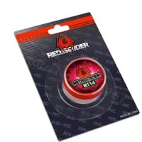 Rc Xe Trục Bánh Răng Mỡ CVD Hộp Số Vi Phân Dầu Bôi Trơn Giảm Tiếng Ồn Dầu Bôi Trơn Cho Xe RC Buggy Xe Tải Bánh Xích