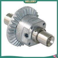 Rc Xe Trục Truyền Động Bánh Răng Vi Sai Diff Gear Cho XINLEHONG Tỉ Lệ 1: 10 RC Xe Tải Phụ Kiện Thay Thế