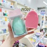 RC01 RỬA CỌ VACOSI BRUSH EGG - CÁI