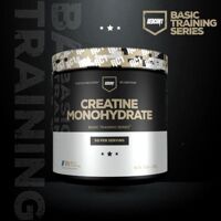 RC1 CREATINE 60SERVINGS