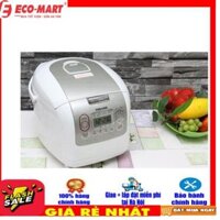 RC10NMF Nồi cơm điện tử Toshiba 1 lít RC-10NMF - Thái Lan