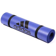Thảm thể lực Adidas ADMT-12234GR