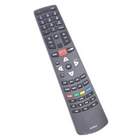 Rc3100l07 Sử Dụng Cho TCL LED LCD TV Điều Khiển Từ Xa RC311 FMI2 RC3100L14 RC3100L09 RC3100L01 RC311 FMI1 CT-8505