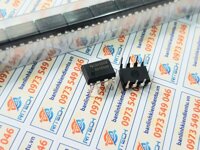 RC4558P 4558 IC DIP-8 hàng nhập khẩu
