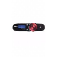 RCA TH2014T 4GB Máy nghe nhạc MP3 Đài FM -Mỹ