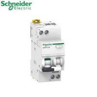 RCBO Schneider A9D31640 1P+N, 40A, 6kA, 30mA