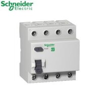 RCCB Schneider EZ9R34425