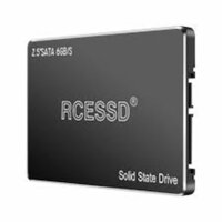 RCESSD 120GB SATA3 Ssd 2.5'' Hard Drive Disk Disc 2.5 " Internal SSD Solid State Disks HDD