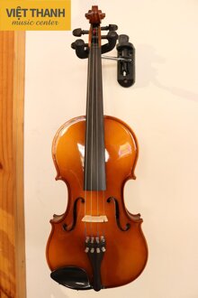 Đàn violin selmer VI30E4CH