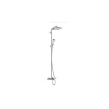 Sen cây Hansgrohe 27136000