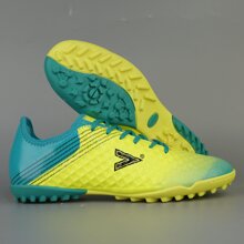 Giầy bóng đá Mitre 141001