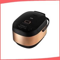 [RCI80143B] Nồi Cơm Điện Cao Tần Beko 1.8 Lít