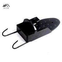 Rctlb  Giá đỡ bàn ủi treo tường cửa Giá treo sắt điện đang giảm giá