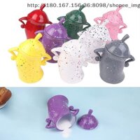 Rctlb  Hộp Đựng Với Thái Độ Dễ Thương Sassy Bảo Quản Hộp Gia Vị Vui Vẻ Để Bàn Đồ Trang Trí Bình Bảo Quản Thực Phẩm Có Nắp Kín Hơi Cho Nhà Bếp Đang Bán