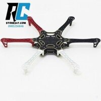 [RcVietnam] Bộ Kit Hexa F550