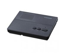 Điện thoại liên lạc nội bộ Commax CM-800S