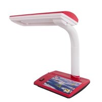 RD-RL01 ĐÈN BÀN HỌC RẠNG ĐÔNG LED CHỐNG CẬN THỊ