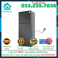 RDNT470I50VK - Tủ lạnh Beko Inverter 422 lít RDNT470I50VK- Mới Full Box